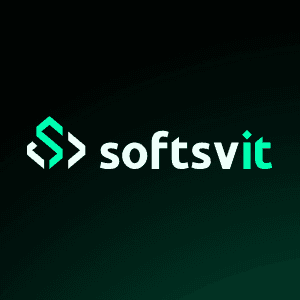 SoftSvit