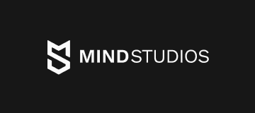 Mind Studios