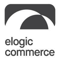Elogic