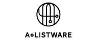 A-LISTWARE