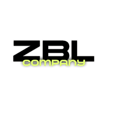 ZBL Company