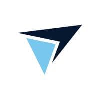 FlyAgency