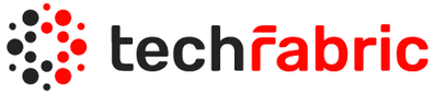 TechFabric