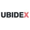 Ubidex