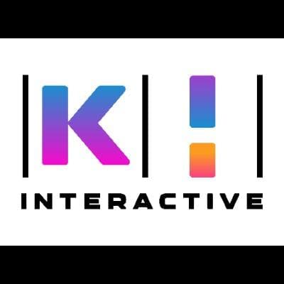 Kanava Interactive