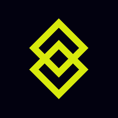 Jito.dev