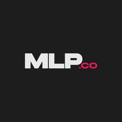 MLP