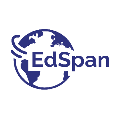 EdSpan