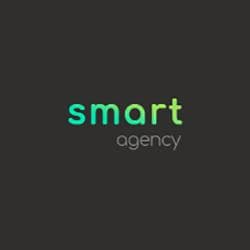 Smart UI