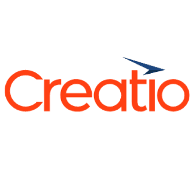 Creatio