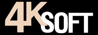 4K-Soft