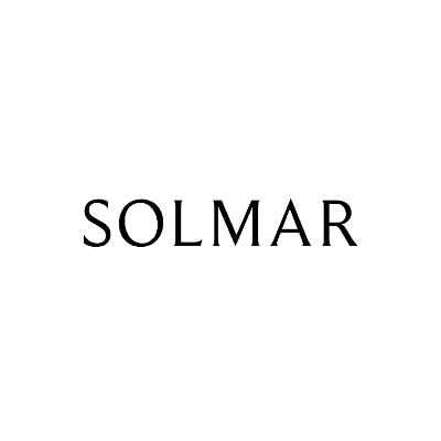 SOLMAR