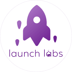 Launch Labs