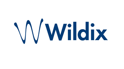 Wildix