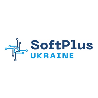 SoftPlus Ukraine