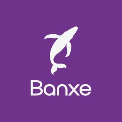 Banxe