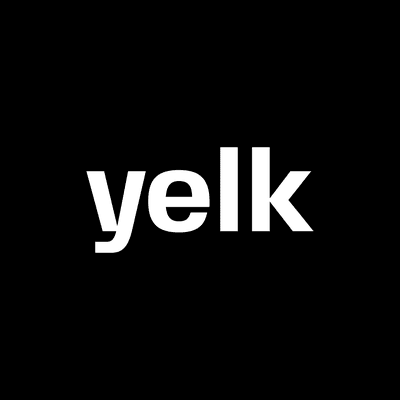 Yelk