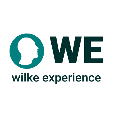 WE wilke experience