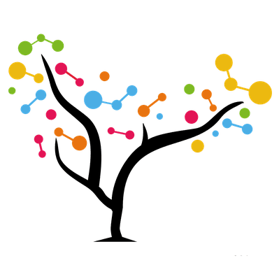 Dataforest