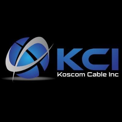 Koscom Cable Inc.
