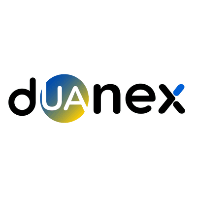 Duanex