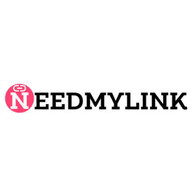 NeedMyLink