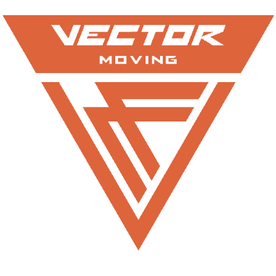 Vector Moving