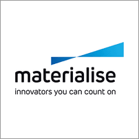 Materialise