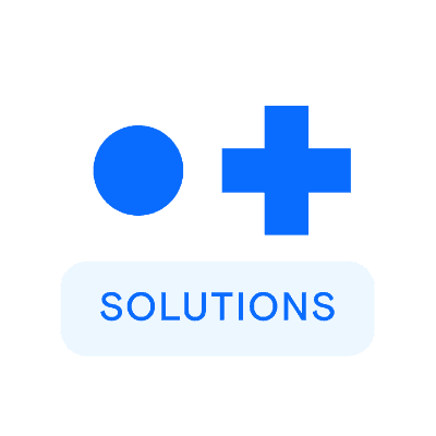OnePlusOne Solutions