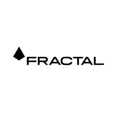 Dynamica Labs