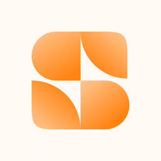 Suplery
