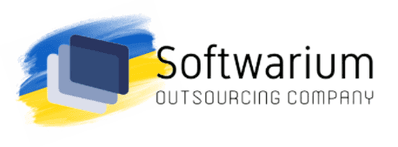 Softwarium