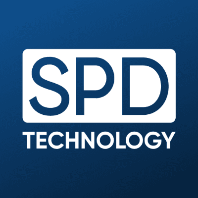 SPD Technology
