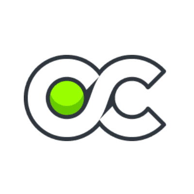 OpenCourt