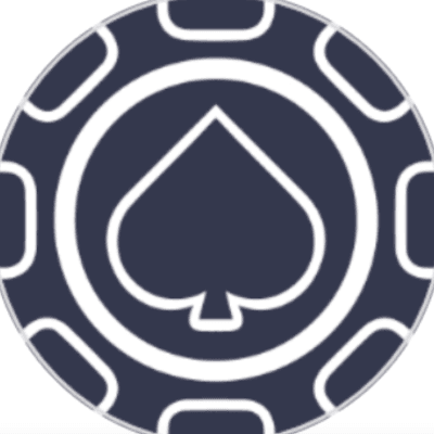iGamingOne.com