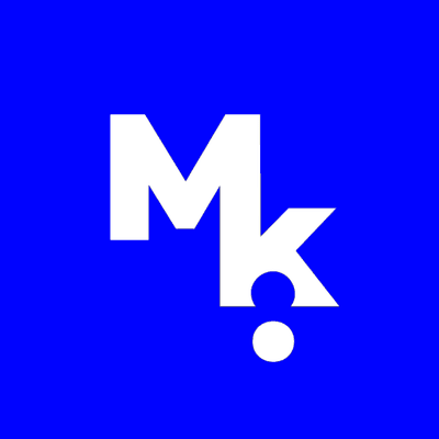 MK:translations