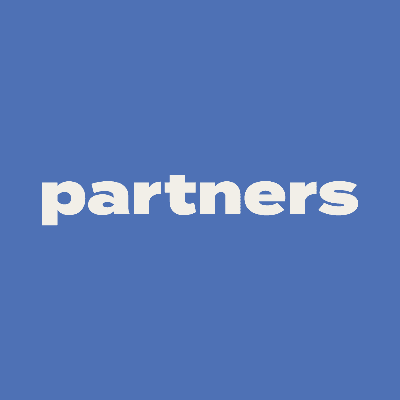 PARTNERS HR Agency