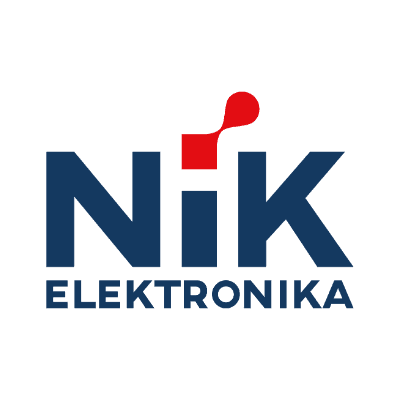 NIK-ELEKTRONIKA