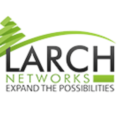Larch Networks