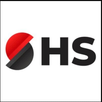 HS Soft AG