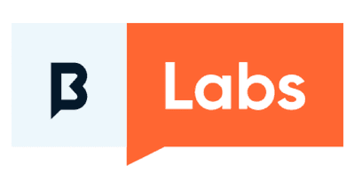 Bitmedia Labs