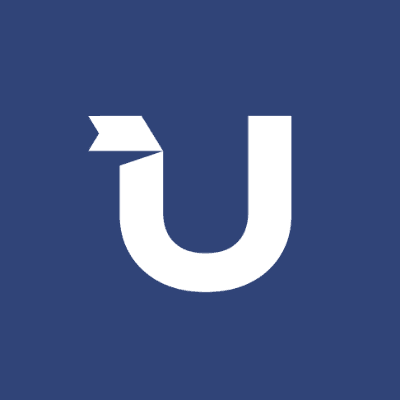 UKAD