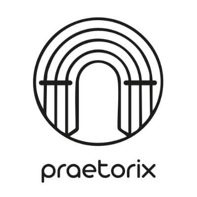 Praetorix