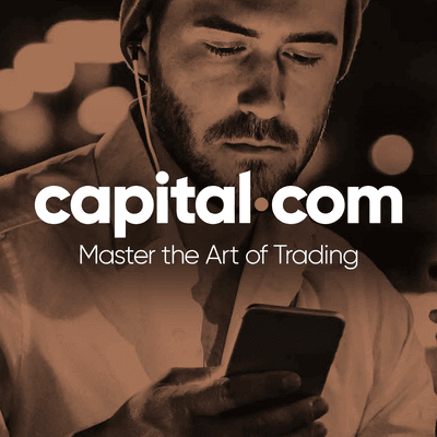 Capital.com