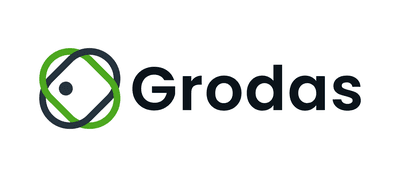 Grodas GROUP