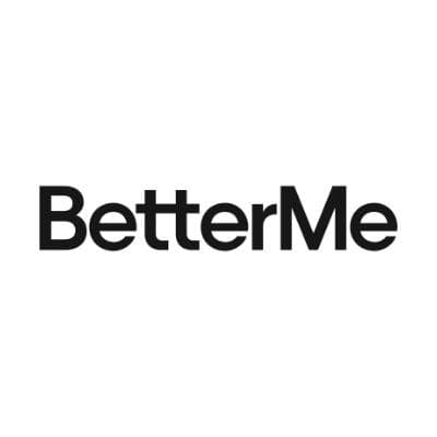 Orgmeter