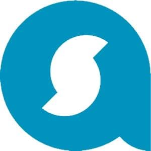 Altexsoft