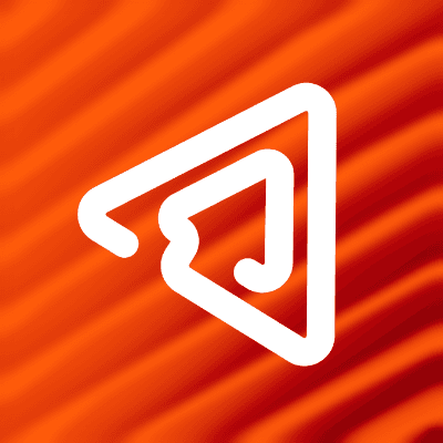 Traffic Label Limited