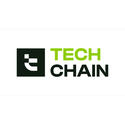 TechChain Solutions