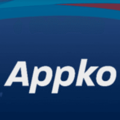 Appko